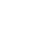 email white