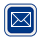 email1
