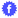 fb1