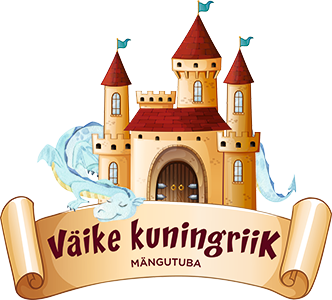 logo zamok