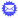 mail1