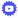 tube